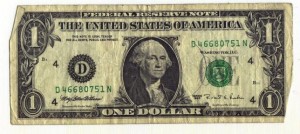 dollar1