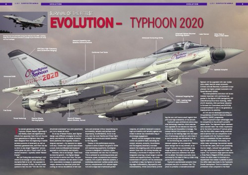 eurofighter-2020