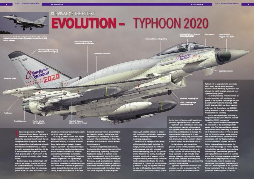 eurofighter-2020