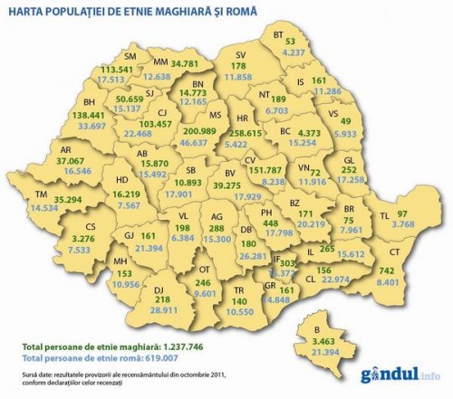 final-harta-maghiari-romi_2011_recensamant