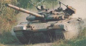 t72m2mod