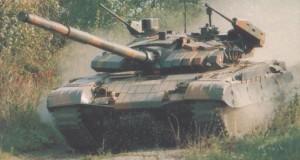 t72m2mod