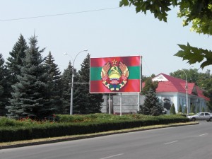 transnistria1