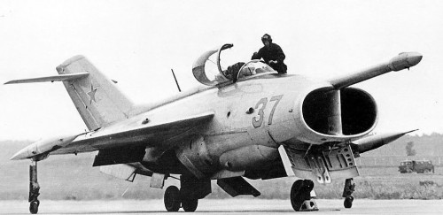 yak36_zpsa5a19677