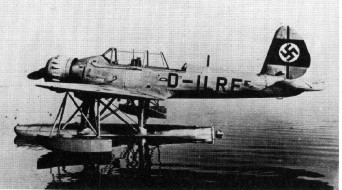 AR-196V1
