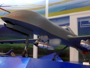 CH-4_UAV_400x300