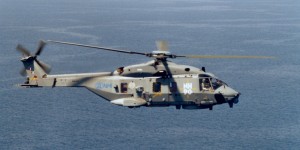 NH90-NFH-Profile-Right