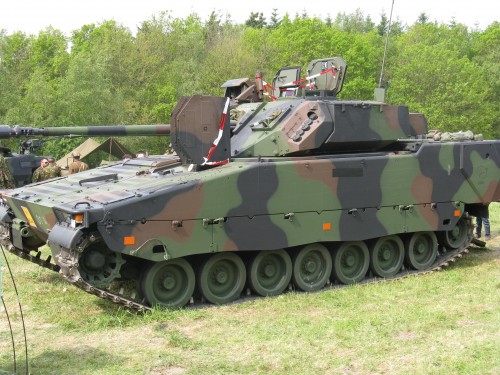 cv9035nl_2_of_6