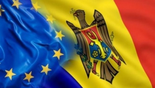de-astazi--moldovenii-pot-circula-fara-viza-in-ue-1398632899