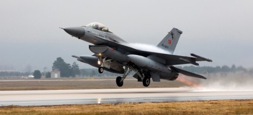 f16_campia_turzii