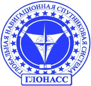 newsphoto_glonass_logo