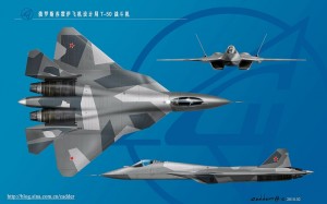 pakfa-russia
