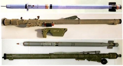 800px-SA-16_and_SA-18_missiles_and_launchers