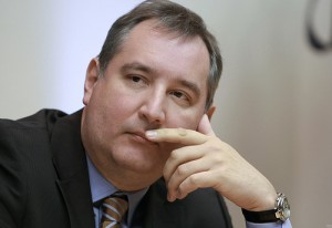 Dmitri_Rogozin