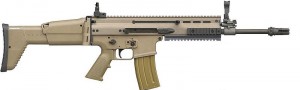 FN_SCAR_rifle