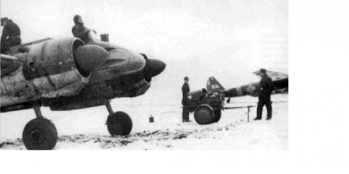 Fig.2 Kherson, noiembrie 1943
