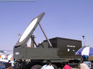 Indian_Army_Weapon_Locating_Radars
