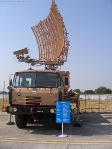Indian_Indra_Radar_System