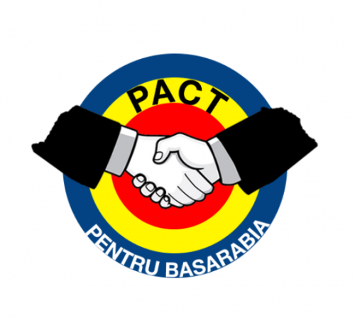 Pact-pentru-Basarabia