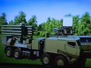 Russian_army_to_get_new_version_of_Pantsir-S1_air_defense_missile_system_Pantsir-SM_640_001