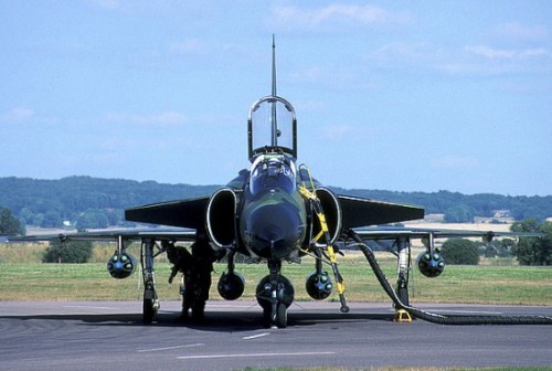 VIGGEN CU CONTAINERE RACHETE NEGHIDATE DE 135 MM