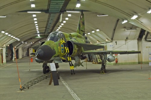 VIGGEN LA GOTEBORG-SAVE