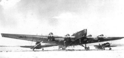 ZVENO-6