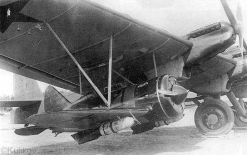 ZVENO SPB