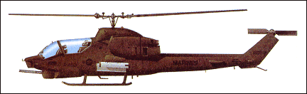 bell_ah-1w-s