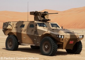 bi_panhard_vbr-arx20_desert_1.sd