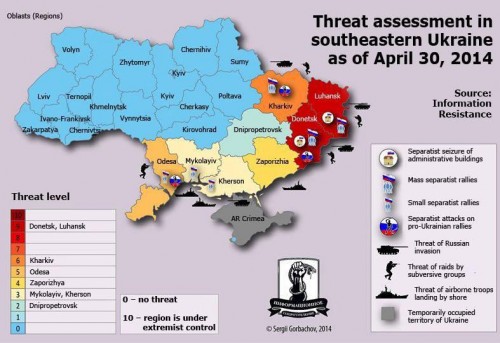 image-2014-05-6-17172619-41-harta-crizei-din-ucraina