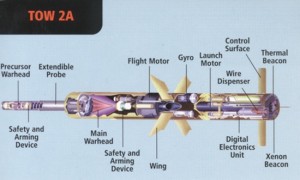 tow5