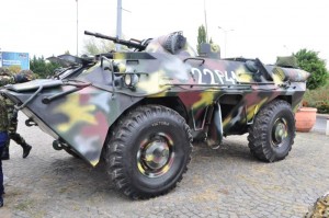 ziua-armatei-iulius-mall-timisoara-militari-9