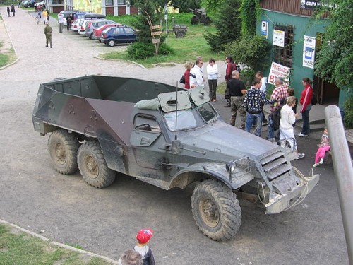 640px-BTR-152_APC_at_the_Międzyrzecz_Fortification_Region
