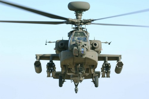 AH-64 10460897_1409051126050388_5261217147399270926_o