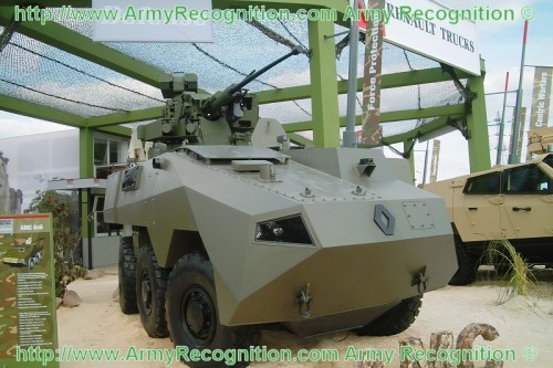 AMC_6x6_Renault_Trucks_defense_Army_Recognition_Eurosatory_2008_001