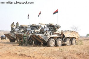 BTR-3U_8x8_armoured_vehicle_personnel_carrier_Myanmar_army_640_001