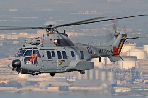 EC725_Brazil_Navy_FR