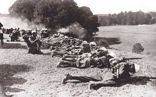 French_soldiers_first_battle_of_Marne