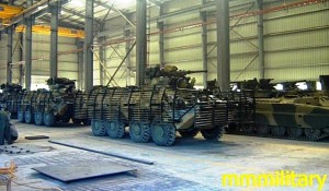 Myanmar_to_manufacture_locally_Ukrainian-made_BTR-3U_8x8_armoured_vehicle_personnel_carrier_640_001