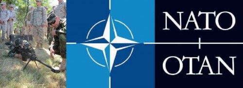 NATO.M