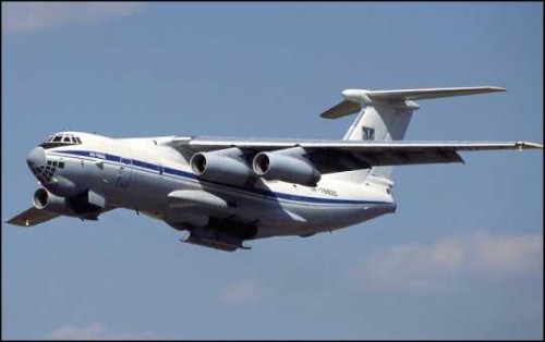 UKRAINE_IL76_TRANSPORT_jgfla