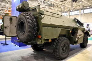 Upgraded_KAMAZ-43269_Vistrel_3