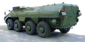 btr-4_wheeled_armoured_vehicle_personnel_carrier_Ukrainian_army_Ukraine_Morozov_001