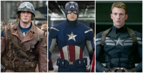 captain-america-uniforms