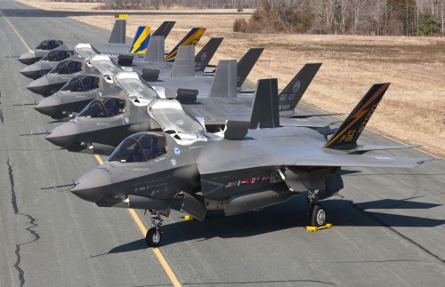 f35b_c_line