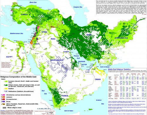 gulf2000-columbia-Mid_East_Religion_med