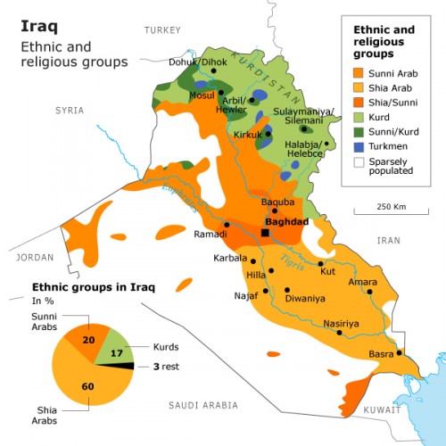 iraq_religious-ethnic-map3_600px_01