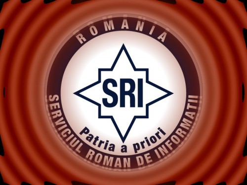 logo-sri.red