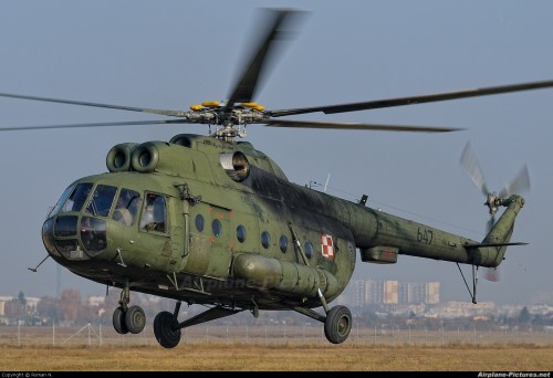 mi-8 166125